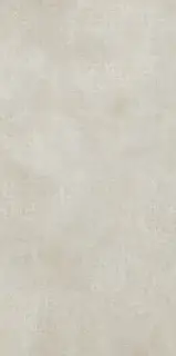 Керамогранит 752048 Tesori Monile Bianco Ret 6mm 120x240