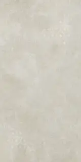 Керамогранит 752047 Tesori Anelli Bianco Ret 6mm 120x240