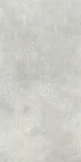 Керамогранит 752051 Tesori Anelli Grigio Ret 6mm 120x240