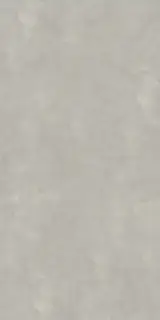 Керамогранит 752133 Archeologie Grigio Ret 6mm 120x240