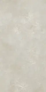 Керамогранит 752046 Tesori Broccato Bianco Ret 6mm 120x240