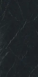 Керамогранит 751942 I Classici Marquinia Matte Ret 6mm 160x320