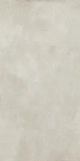 Керамогранит 752045 Tesori Lino Bianco Ret 6mm 120x240