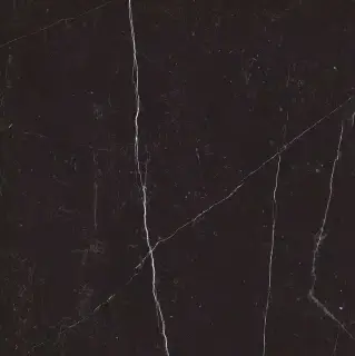 Керамогранит 751922 I Classici Marquinia Matte Ret 6mm 120x120