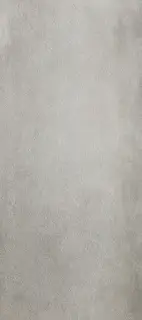 Керамогранит 751798 Matrice Struttura Ret 80x180