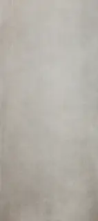 Керамогранит 751796 Matrice Traccia STR Ret 80x180