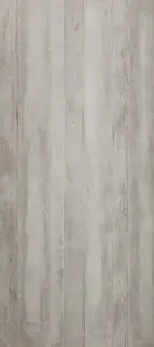 Керамогранит 751795 Matrice Forma Nat Ret 80x180