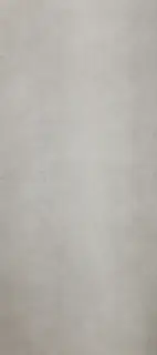 Керамогранит 751794 Matrice Sostanza Nat Ret 80x180