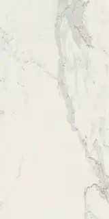 Керамогранит 751782 Stones 2.0 Calacatta Glossy Ret 6mm 60x120