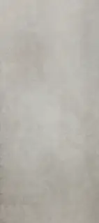 Керамогранит 751793 Matrice Essenza Nat Ret 80x180