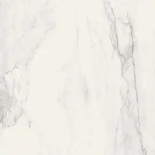 Керамогранит 751781 Stones 2.0 Calacatta Glossy Ret 6mm 120x120