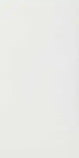 Керамогранит 751166 B&W White Naturale Ret 6mm 60x120