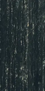 Керамогранит 750914 I Classici Portoro Glossy Ret 60x120