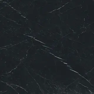 Керамогранит 750878 I Classici Marquinia Glossy RET 60x60