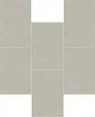 Мозаика 749600 Neutra 6.0 03 Perla Mosaico E 10x15 30x30
