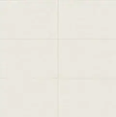 Мозаика 749592 Neutra 6.0 01 Bianco Mosaico D 10x15 30x30