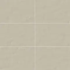 Мозаика 749593 Neutra 6.0 02 Polvere Mosaico D 10x15 30x30