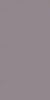 Керамогранит 749561 Neutra 6.0 12 Malva Ret 6mm 120x240