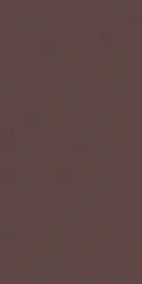 Керамогранит 749560 Neutra 6.0 11 Melanzana Ret 6mm 120x240