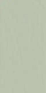 Керамогранит 749559 Neutra 6.0 10 Acquamarina Ret 6mm 120x240