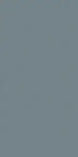 Керамогранит 749557 Neutra 6.0 08 Avio Ret 6mm 120x240