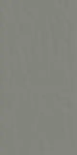 Керамогранит 749166 Neutra 6.0 06 Grafite Ret 6mm 60x120