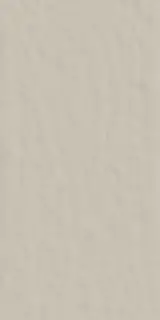 Керамогранит 749163 Neutra 6.0 03 Perla Ret 6mm 60x120