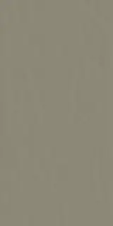 Керамогранит 749165 Neutra 6.0 05 Quarzo Ret 6mm 60x120