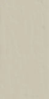Керамогранит 749162 Neutra 6.0 02 Polvere Ret 6mm 60x120
