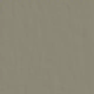 Керамогранит 748497 Neutra 6.0 05 Quarzo Ret 6mm 120x120