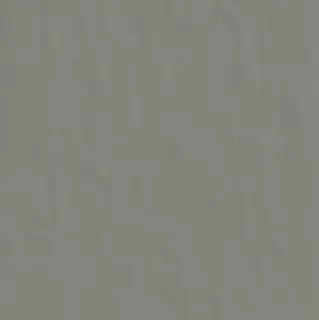 Керамогранит 748498 Neutra 6.0 06 Grafite Ret 6mm 120x120