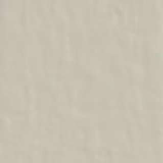 Керамогранит 748495 Neutra 6.0 03 Perla Ret 6mm 120x120