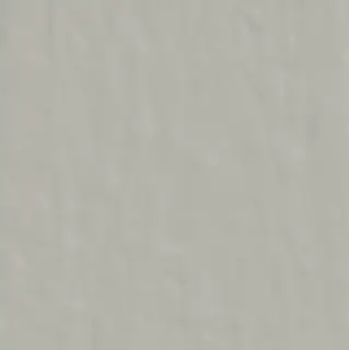 Керамогранит 748496 Neutra 6.0 04 Ferro Ret 6mm 120x120