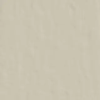 Керамогранит 748494 Neutra 6.0 02 Polvere Ret 6mm 120x120
