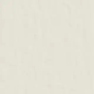 Керамогранит 748493 Neutra 6.0 01 Bianco Ret 6mm 120x120