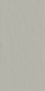 Керамогранит 748490 Neutra 6.0 04 Ferro Ret 6mm 120x240