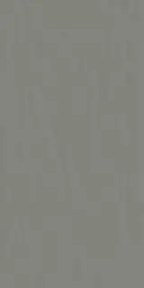 Керамогранит 748492 Neutra 6.0 06 Grafite Ret 6mm 120x240