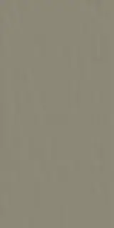 Керамогранит 748491 Neutra 6.0 05 Quarzo Ret 6mm 120x240