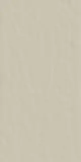 Керамогранит 748488 Neutra 6.0 02 Polvere Ret 6mm 120x240