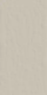 Керамогранит 748489 Neutra 6.0 03 Perla Ret 6mm 120x240