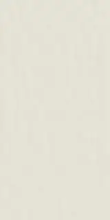 Керамогранит 748487 Neutra 6.0 01 Bianco Ret 6mm 120x240