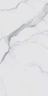 Керамогранит 746600 I Classici Statuario Soft 6mm 160x320