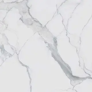 Керамогранит 746604 I Classici Statuario Glossy 6mm 120x120