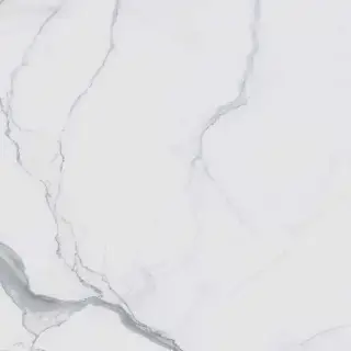 Керамогранит 746594 I Classici Statuario Soft 6mm 80х80
