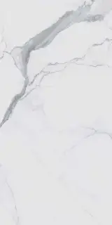 Керамогранит 746592 I Classici Statuario Glossy Rett 60x120