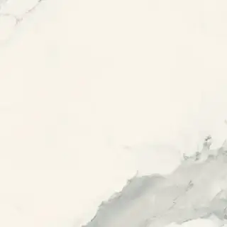 Керамогранит 746590 I Classici Stratuario Glossy Ret 60x60