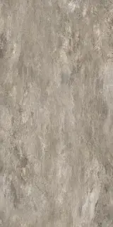 Керамогранит 745921 Ardoise Ecru Ret 6mm 120x240