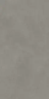 Керамогранит 744410 Industrial Steel Nat Ret 6mm 60x120