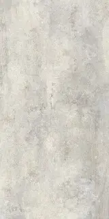 Керамогранит 744488 La Roche Blanc Smooth Ret 6mm 120x240