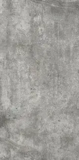 Керамогранит 744489 La Roche Grey Smooth Ret 6mm 120x240